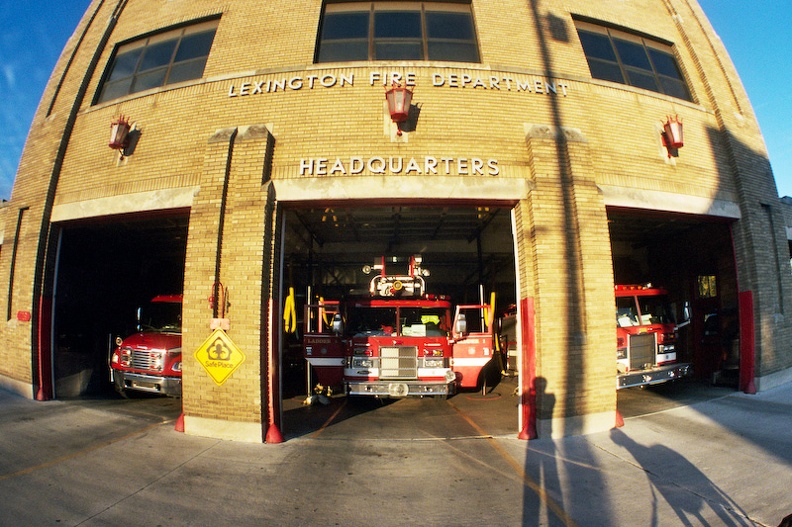 BG_04-3rd St_ Fire Station.jpg